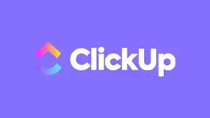 ClickUp