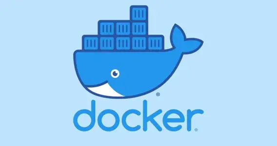 Docker