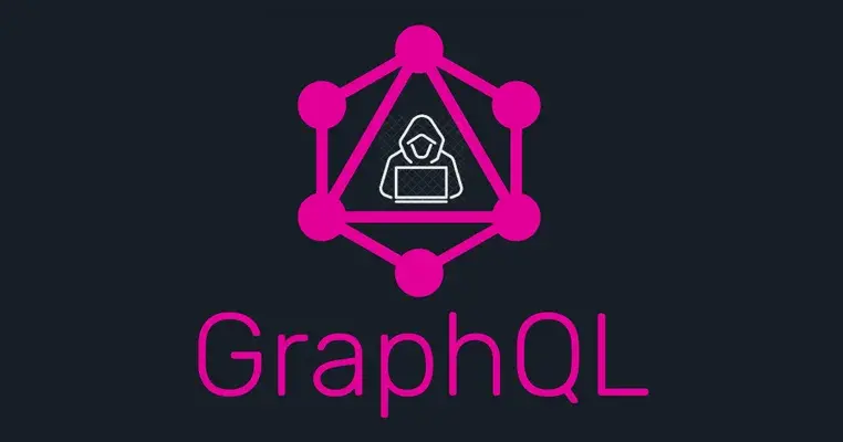 GraphQL