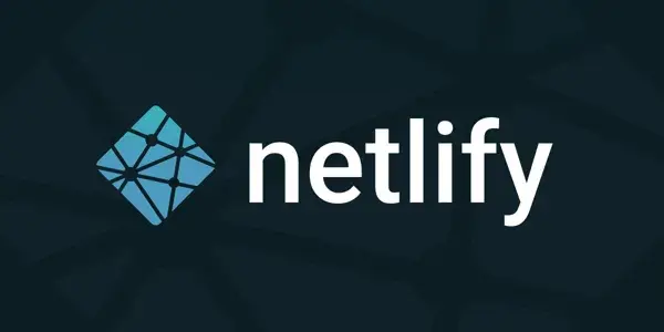 Netlify