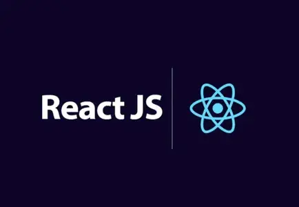 React