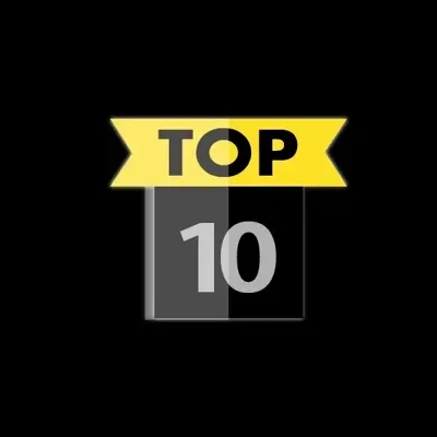 Top10