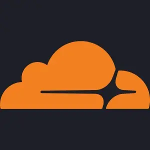 Cloudflare