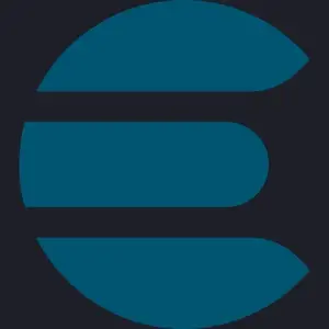Elasticsearch