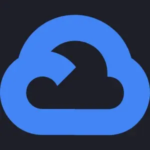 Google Cloud