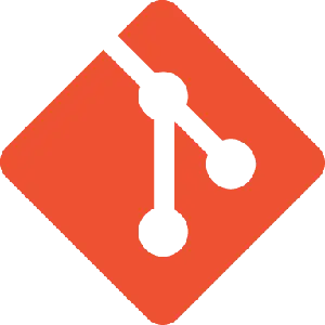 Git