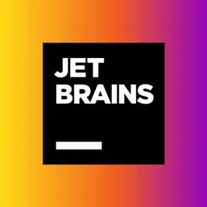 JetBrain IDE