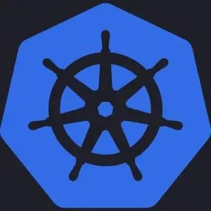Kubernetes