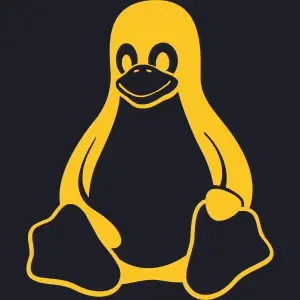 Linux