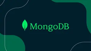 MongoDB