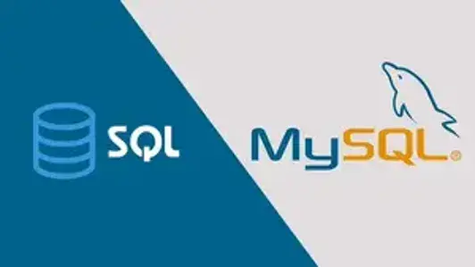 MySQL