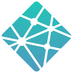 Netlify