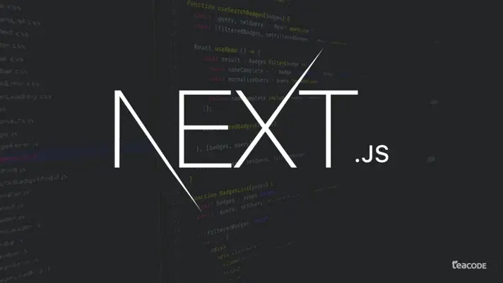 Next.js