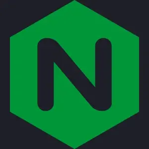 Nginx