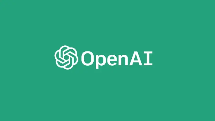 OpenAI
