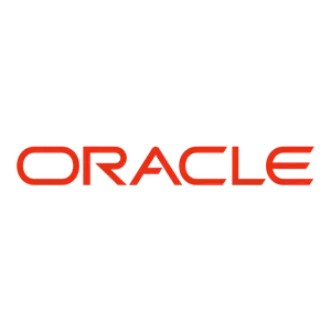 Oracle Cloud