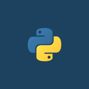 Python 3+