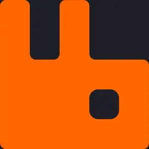 RabbitMQ