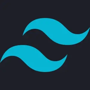 Tailwind CSS