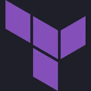 Terraform