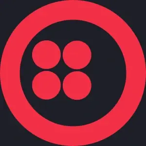 Twilio