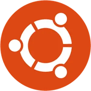 Ubuntu