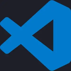 VS Code