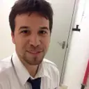 צוריאל נימני - הנדסאי באלביט